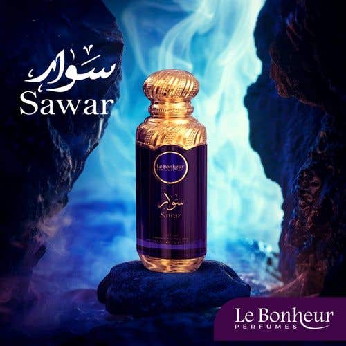 SAWAR PERFUME