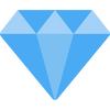 Feature 1 icon