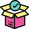 Feature 3 icon