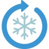 Feature 2 icon