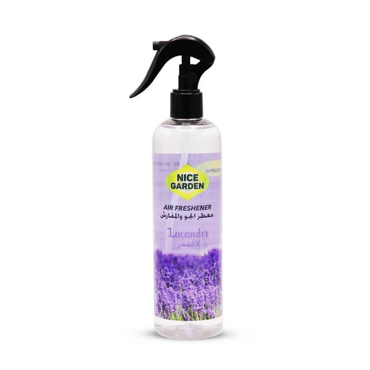 AIR FRESHENER ROTANA