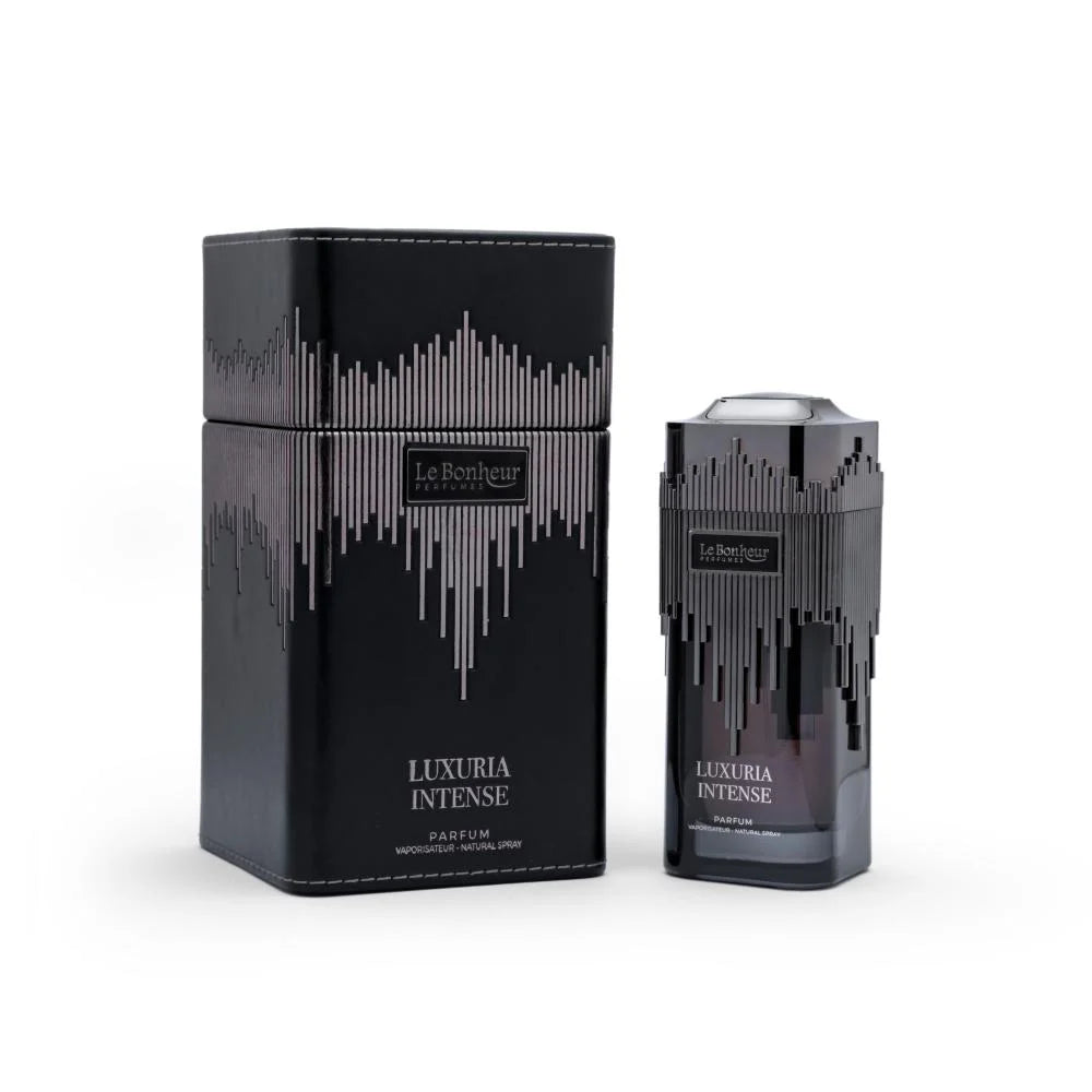 LUXURIA ELITE