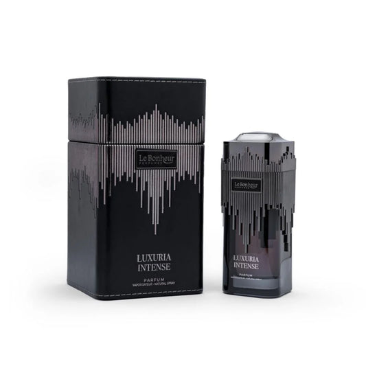 LUXURIA ELITE