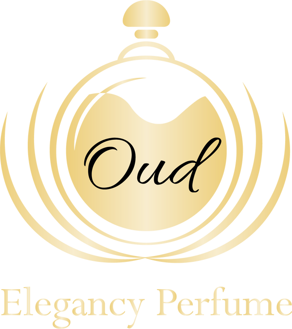 Lattafa Perfume 