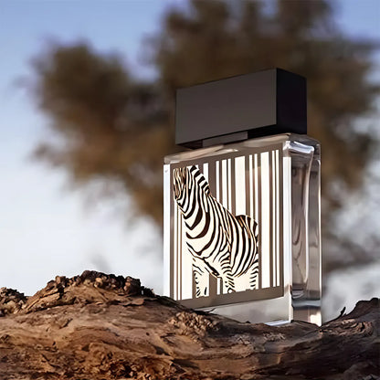 Rumz Al Rasasi pour Lui