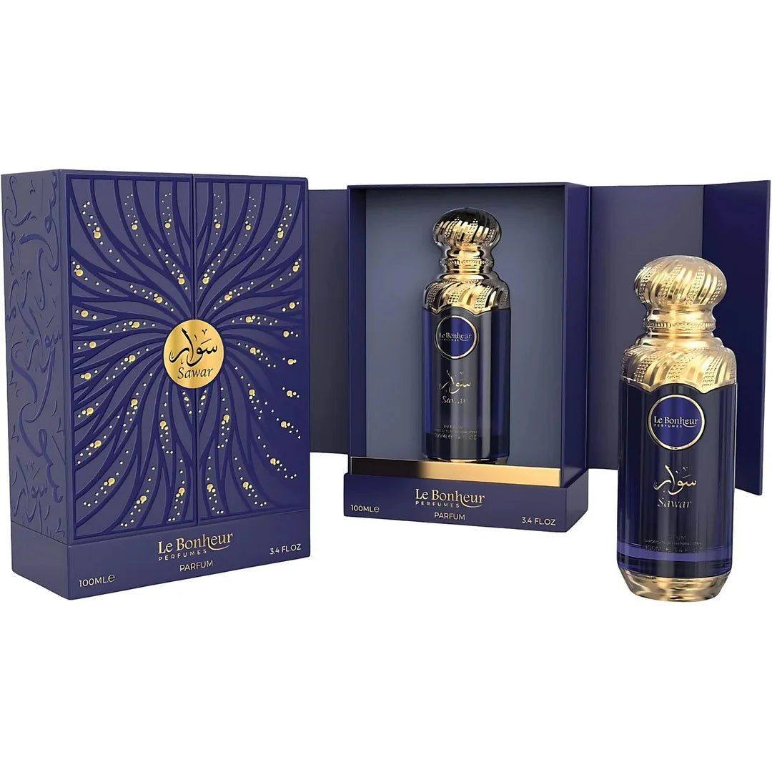 SAWAR PERFUME