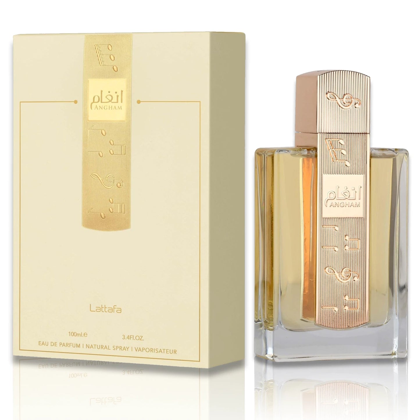 SPRAY ANGHAM