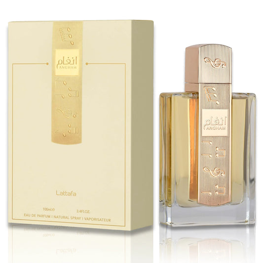 SPRAY ANGHAM